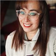 Apoyo escolar enseñanza básica